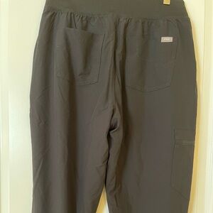 Figs Women Jogger Scrub